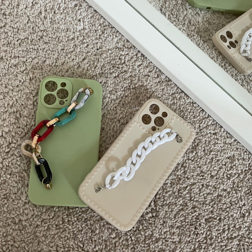 Iphone Cases 12 pro max